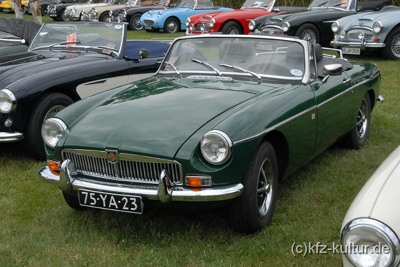 Classic Days 2010 8507.JPG